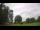 Webcam in Whittier, North Carolina, 100.7 mi away