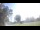 Webcam in Whittier, North Carolina, 329.1 km