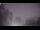Webcam in Whittier, North Carolina, 155 mi away
