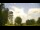 Webcam in Whittier, North Carolina, 44.1 mi away