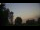 Webcam in Whittier, North Carolina, 76.7 mi away