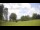Webcam in Whittier, North Carolina, 85.8 mi away