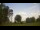 Webcam in Whittier, North Carolina, 250.8 km