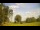 Webcam in Whittier, North Carolina, 222.2 km