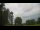 Webcam in Whittier, North Carolina, 51.2 mi away