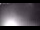 Webcam in Whittier, North Carolina, 85.8 mi away