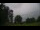 Webcam in Whittier, North Carolina, 13.2 mi away
