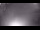Webcam in Whittier, North Carolina, 208.4 km
