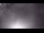 Webcam in Whittier, North Carolina, 50.4 mi away