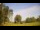 Webcam in Whittier, North Carolina, 86.3 mi away