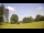 Webcam in Whittier, Carolina del Norte, 34.4 km