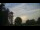 Webcam in Whittier, North Carolina, 37.1 mi away