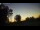 Webcam in Whittier, North Carolina, 238.8 km