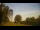 Webcam in Whittier, North Carolina, 194.9 km