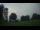Webcam in Whittier, North Carolina, 80.7 mi away