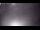 Webcam in Whittier, North Carolina, 47.2 mi away
