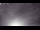 Webcam in Whittier, North Carolina, 114.1 mi away
