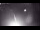 Webcam in Whittier, North Carolina, 100.5 km