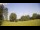 Webcam in Whittier, North Carolina, 66.9 mi away