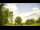 Webcam in Whittier, North Carolina, 144.1 mi away