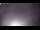 Webcam in Whittier, North Carolina, 28.7 mi away