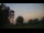 Webcam in Whittier, North Carolina, 65.9 mi away