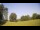 Webcam in Whittier, North Carolina, 85.8 mi away
