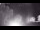Webcam in Whittier, North Carolina, 80.7 mi away
