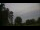 Webcam in Whittier, North Carolina, 85.8 mi away