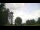 Webcam in Whittier, North Carolina, 28.7 mi away