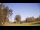 Webcam in Whittier, Carolina del Norte, 194 km
