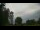 Webcam in Whittier, North Carolina, 96.4 mi away