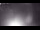 Webcam in Whittier, North Carolina, 38.8 mi away
