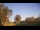 Webcam in Whittier, North Carolina, 194 km entfernt