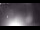 Webcam in Whittier, North Carolina, 85.8 mi away