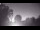 Webcam in Whittier, North Carolina, 111.4 mi away