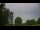 Webcam in Whittier, North Carolina, 222.2 km entfernt