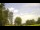 Webcam in Whittier, North Carolina, 28.7 mi away