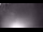 Webcam in Whittier, North Carolina, 147.3 mi away