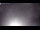 Webcam in Whittier, North Carolina, 194 km entfernt