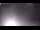 Webcam in Whittier, North Carolina, 86.3 mi away