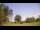 Webcam in Whittier, Carolina del Norte, 33.8 km