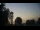 Webcam in Whittier, North Carolina, 28.7 mi away