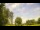 Webcam in Whittier, North Carolina, 28.7 mi away