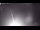 Webcam in Whittier, North Carolina, 250.3 km entfernt