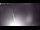 Webcam in Whittier, North Carolina, 205 km