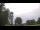 Webcam in Whittier, North Carolina, 47.2 mi away