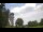 Webcam in Whittier, North Carolina, 66.4 mi away