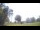Webcam in Whittier, North Carolina, 215.8 km