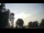 Webcam in Whittier, North Carolina, 80.7 mi away